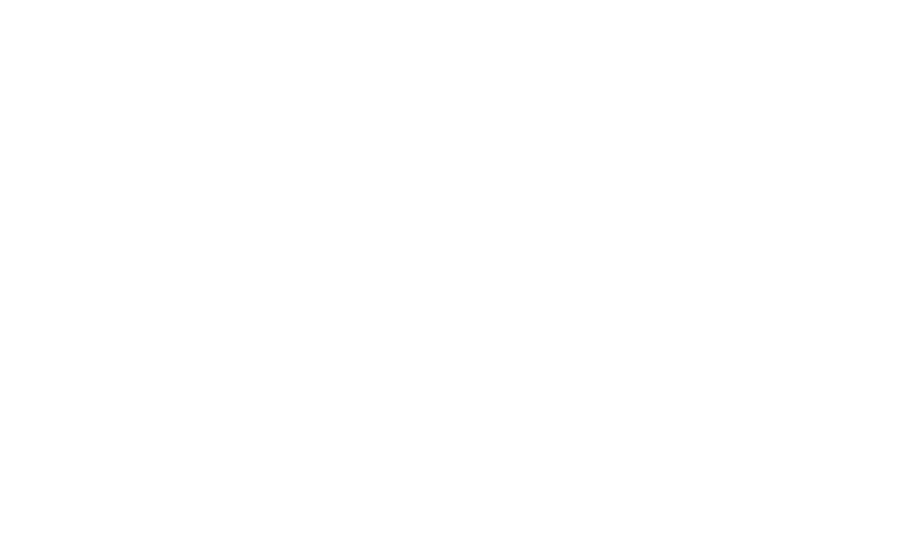 Audiotec